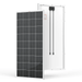 Rich Solar Monocrystalline Solar Panel 