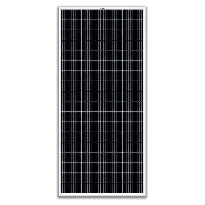 Rich Solar Monocrystalline Solar Panel 