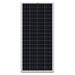 Rich Solar Monocrystalline Solar Panel 