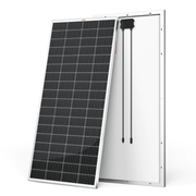 Rich Solar Monocrystalline Solar Panel