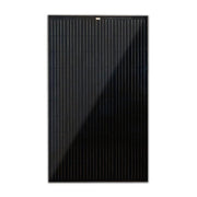 Rich Solar Monocrystalline Solar Panel