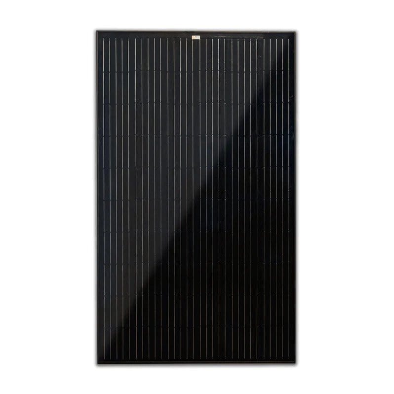 Rich Solar Monocrystalline Solar Panel