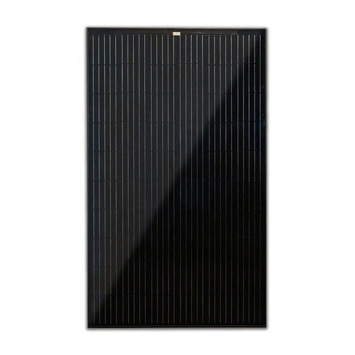 Rich Solar Monocrystalline Solar Panel
