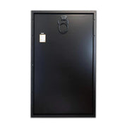 Rich Solar Monocrystalline Solar Panel