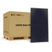 Rich Solar Mega  Solar Panel