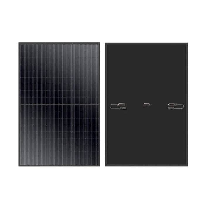 Rich Solar Mega Solar Panel