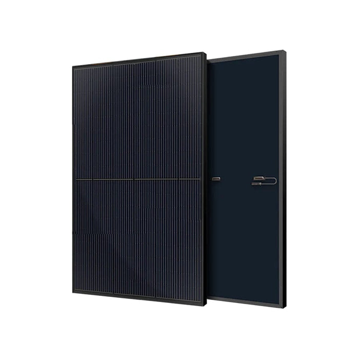 Rich Solar Mega Solar Panel