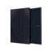 Rich Solar Mega Solar Panel