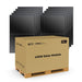 Rich Solar Monocrystalline Solar Panel 