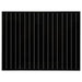 Rich Solar Mega 50W Black Off-Grid Solar Panel