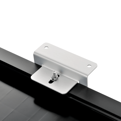 Rich Solar Mounting Hardware Z