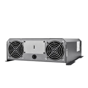 Rich Solar NOVA 2K12  