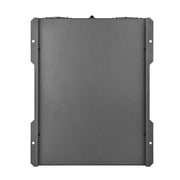 Rich Solar NOVA 2K12 Back