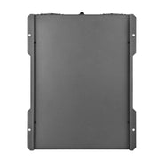 Rich Solar NOVA 3K12 Back 