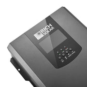 Rich Solar NOVA 3K12 Focus