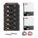 Rich Solar Off-Grid System Kit 