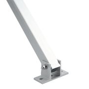 Rich Solar RV Tilt Mount 