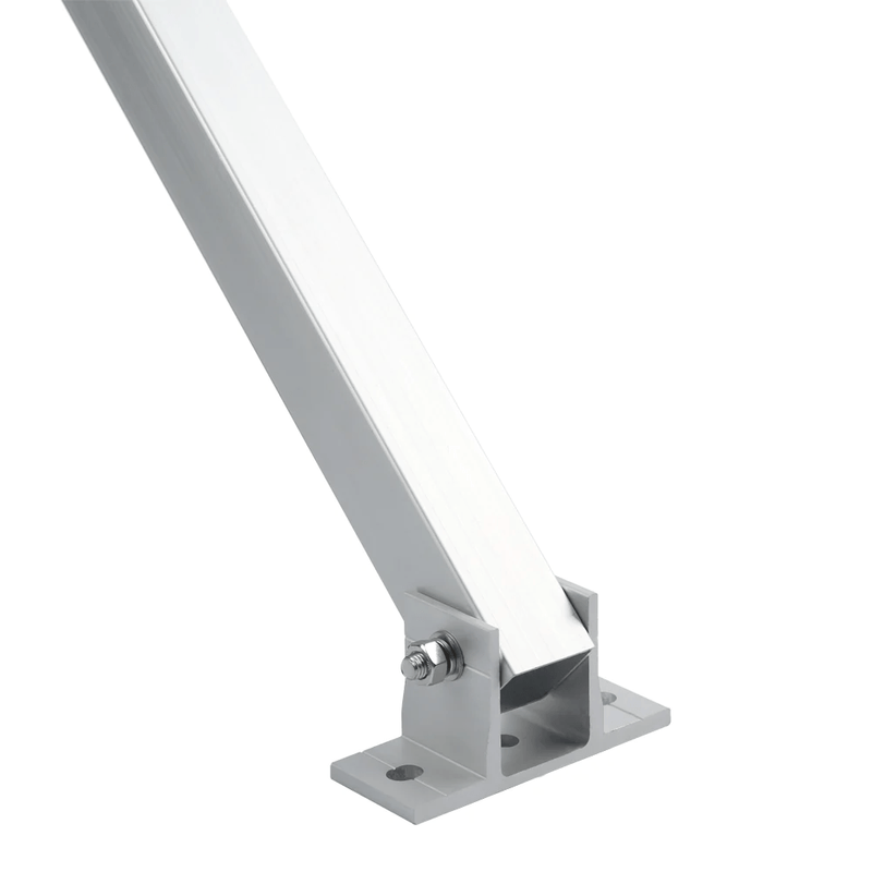 Rich Solar RV Tilt Mount 