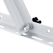 Rich Solar RV Tilt Mount 