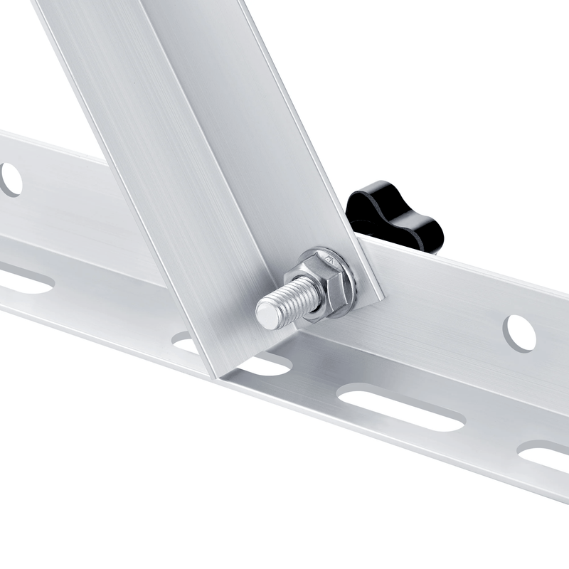 Rich Solar RV Tilt Mount 