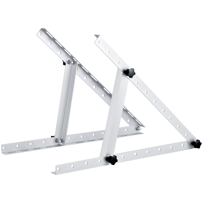 Rich Solar RV Tilt Mount 
