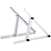 Rich Solar RV Tilt Mount 