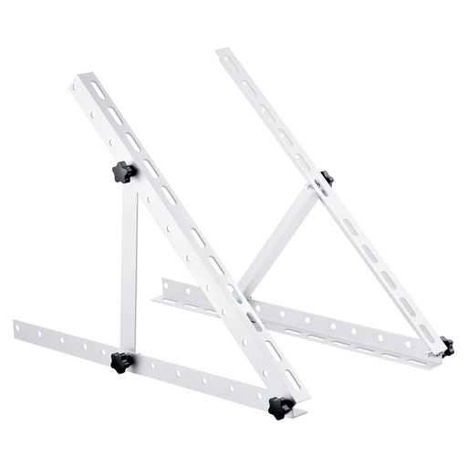 Rich Solar RV Tilt Mount 
