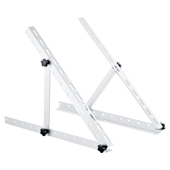 Rich Solar RV Tilt Mount 