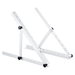 Rich Solar RV Tilt Mount 