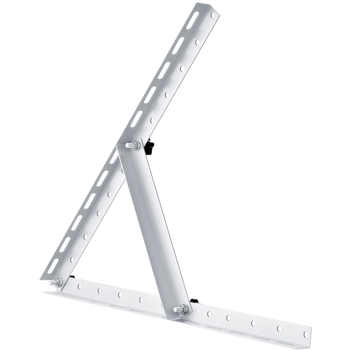 Rich Solar RV Tilt Mount 