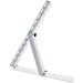 Rich Solar RV Tilt Mount 