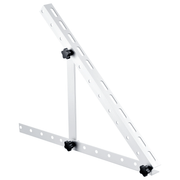 Rich Solar RV Tilt Mount