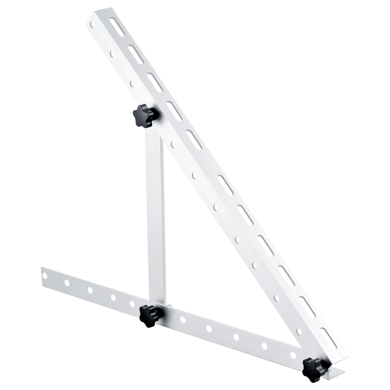 Rich Solar RV Tilt Mount