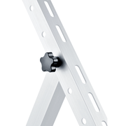 Rich Solar RV Tilt Mount 