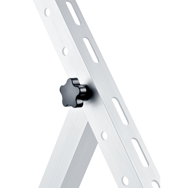 Rich Solar RV Tilt Mount 