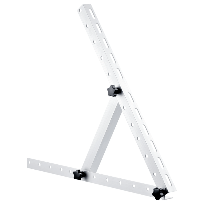 Rich Solar RV Tilt Mount 