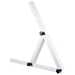 Rich Solar RV Tilt Mount 