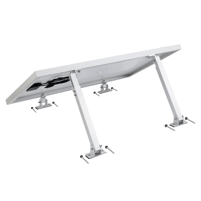 Rich Solar RV Tilt Mount 