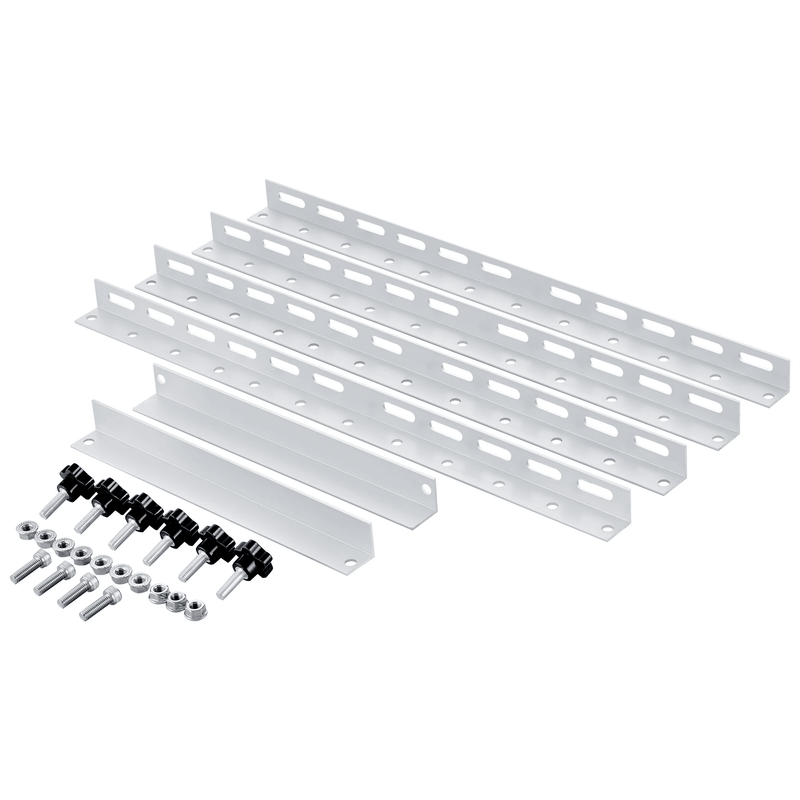 Rich Solar RV Tilt Mount 