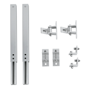 Rich Solar RV Tilt Mount 