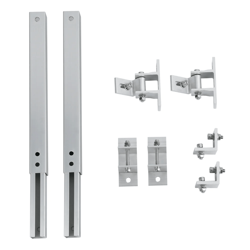 Rich Solar RV Tilt Mount 