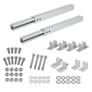 Rich Solar RV Tilt Mount 