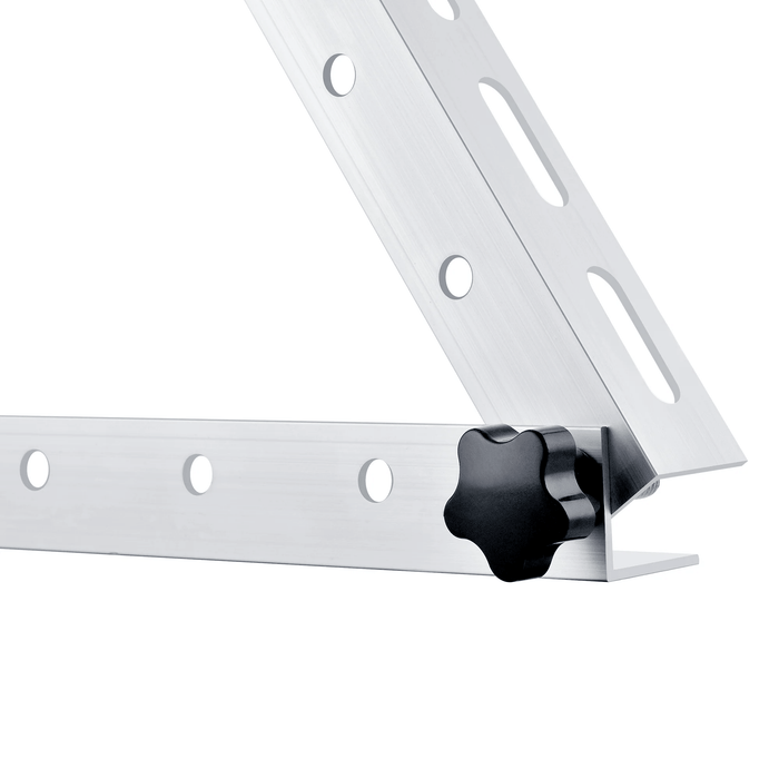Rich Solar RV Tilt Mount 