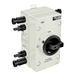 Rich Solar Solar PV DC Quick Disconnect Switch