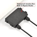 Rich Solar Monocrystalline Solar Panel