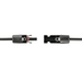 Rich Solar Y Branch Parallel Adapters