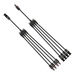 Rich Solar Y Branch Parallel Adapters