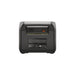 River 2 Pro rear