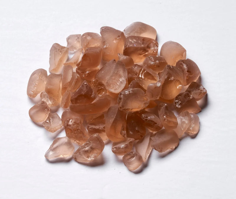 Dimplex Ignite Aspire 48-inch Built-In Firebox Electric Fireplace (ASP48)