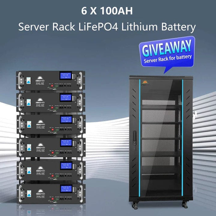 SGR-15K20E_rack